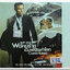 CASINO ROYALE เจมส์บอนด์ 007 พยัคฆ์ร้าย เดิมพันระห่ำโลก