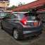 ชุดแต่งรอบคัน Honda Jazz 2017 GK MDP Style