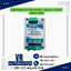 โมดูล Modbus I/O BSR-AD40B 4 channels 0-20mA current input
