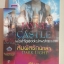สัมผัสรักนักล่า Dark Light โดย Jayne Castle