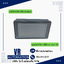 AMZ043SD HMI KinSeal