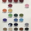 สีย้อมผ้า Dylon ย้อมร้อน (ซอง)