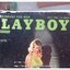 นิตยสาร PLAYBOY MAY 1966 สภาพดี เก่าเก็บ
