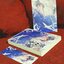 บันทึกรักจิ่นหราน เล่ม 1 : เหยียนเหล­ียงอวี่ เขียน , หงฉา แปล