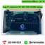 โมดูล IO expansion 8DI 16DO BSM-0816RB (Relay)