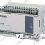 Mitsubishi PLC FX1N-40MR-ES/UL