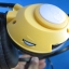 หูฟัง EWAVE EK2 ไมค์ยาง สายพันเกลียวกันกระชาก