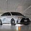 ชุดแต่ง TOYOTA YARIS ATIV 2022-2023 SPORT