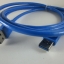 สาย USB3.0 ยาว1.5เมตร AM-AM