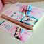 หวานนักเมื่อรักหวนคืน The Sweet Love Story : จ้าวเฉียนเฉียน เขียน ,Huang Liyuan แปล