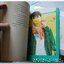 หนังสือ ประสพการณ์นักเพลงผู้เดินตามฝัน สายน้ำชีวิต พงษ์สิทธิ์ คำภีร์ โดย ชุเกียรติ ฉาไธสง