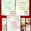ปลายทางแห่งรัก A Round Trip to Love (3 เล่มจบ+ที่คั่นครบ) ผู้เขียน Lanlin ,ผู้แปล Day Bread