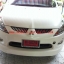 ชุดแต่ง Mitsubishi SPACE WAGON GT