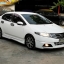 ชุดแต่งรอบคัน Honda City 2009 2010 2011 MDP