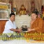 ตะกรุดม้าเสพนาง ตำหรับครูบาวัง โดย พระอาจารย์ภูไทย ปภากโร