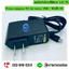 Power Adapter 5V 2A (micro USB) - หัวปลั๊ก US