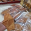 หน้ากากอนามัย พระ