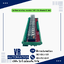 ชุด Omron relay module 24V 10A จำนวน 16 ช่อง