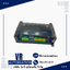 โมดูล IO expansion 8DI 16DO BSM-0816RB (Relay)