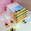 พานพบฝ่าบาทในห้วงก­าล (เล่ม1-3+เล่มพิเศษ) Euodia เขียน, Loukp­la แปล