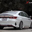 ชุดแต่ง TOYOTA YARIS ATIV 2022-2023 SPORT