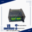 โมดูล Modbus I/O 4DI 4DO BSM-0404RB (Relay)