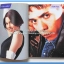 หนังสือเพลง มีหลายปก..B