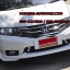 ชุดแต่งรอบคัน Honda City 2012 2013 MODULO