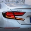 ไฟท้าย Honda ACCORD 2019 G10