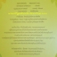 ตราบแผ่นดิน..สิ้นกาลเวลา (3 เล่มจบ) โดย พลับพลาตะวัน