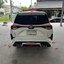 ชุดแต่งรอบคัน Toyota Veloz 2022