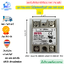 โซลิดสเตตรีเลย์ Solid state relay FOTEK ของแท้ ทนทาน