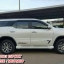 ชุดแต่ง Fortuner 2015 2016 ESPORT