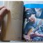 หนังสือ ประสพการณ์นักเพลงผู้เดินตามฝัน สายน้ำชีวิต พงษ์สิทธิ์ คำภีร์ โดย ชุเกียรติ ฉาไธสง