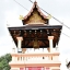 ระฆังวัด ขนาดใหญ่ 24 นิ้ว ทองเหลือง/สำริด