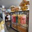 เปิดร้านสังฆภัณฑ์จังหวัดนครศรีธรรมราช