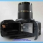 กล้อง Canon G12 มีเฉพาะตัวกล้อง ไม่มีถ่าน ไว้เป็นอะไหล่