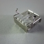 USB ตัวเมีย (Female) ติดแท่น 90องศา