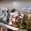 เปิดร้านสังฆภัณฑ์ จังหวัดเชียงใหม่