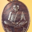 หลวงพ่อเปี่ยม วัดลำปอก ปะเหลียน ตรัง หลายรายการ