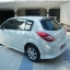 ชุดแต่ง Nissan TIIDA 5D ชุดแต่งทีด้า NISMO
