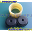 ยอยเฟือง - BOWEX Gear Coupling