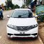 ชุดแต่งรอบคัน Honda City 2008-2013 MDP V2