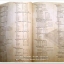 หนังสือวัตถุมงคลไอ้ไข่ เด็กวัดเจดีย์ อ.สิชล จ.นครศรีธรรมราช