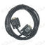 GT01-C30R2-9S 3M