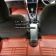 พรมปูพื้นรถยนต์ 5D เข้ารูป Toyota VIOS พรม 5D VIOS