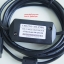 สายโหลด PLC Allen Bradley