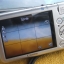กล้องดิจิตอล Canon IXUS 130 สีเงิน