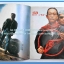 หนังสือเพลงมน Song Book มีหลายปก..1E