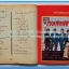หนังสือเพลงคิวปิด รวบรวมเพลงดังๆไทยและสากล มีหลายปก..4D